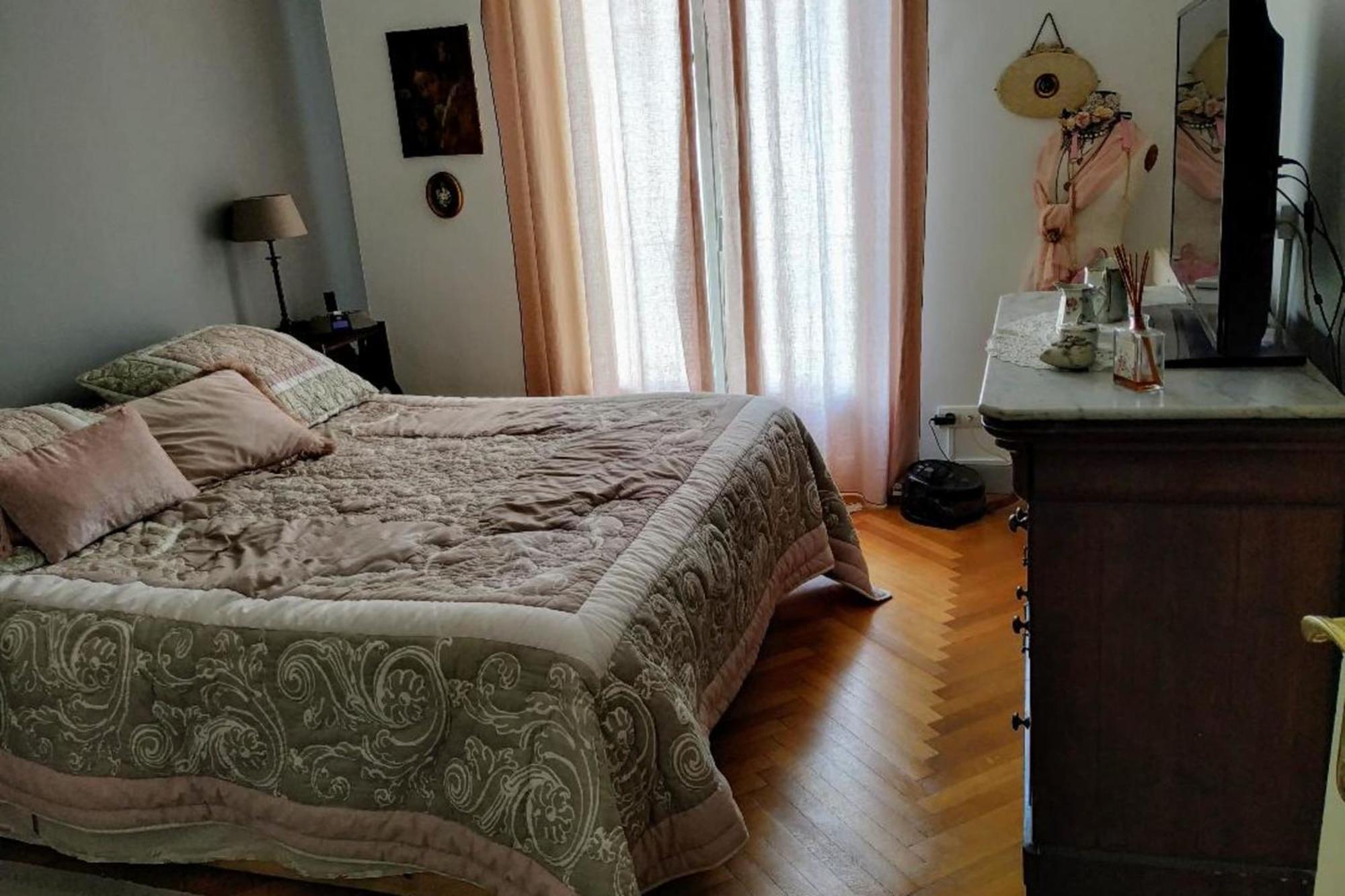 2 Pieces Avec Terrasse Et Vue